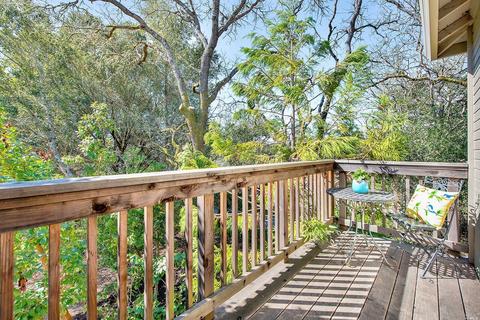 200 Tina Way, Graton, CA 95444 photo 26