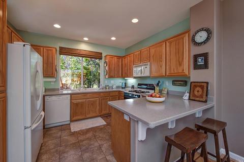 200 Tina Way, Graton, CA 95444 photo 12