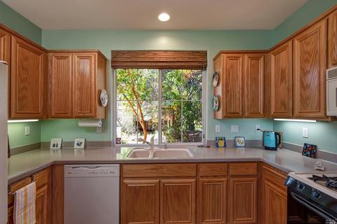 200 Tina Way, Graton, CA 95444 photo 14