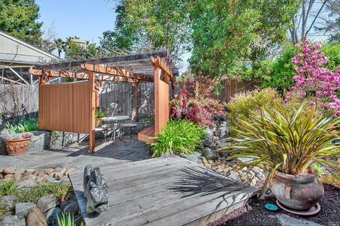 200 Tina Way, Graton, CA 95444 photo 34