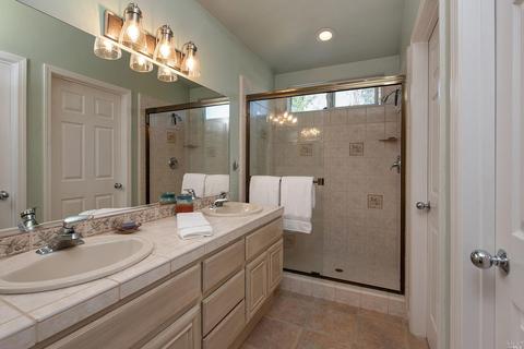 200 Tina Way, Graton, CA 95444 photo 28