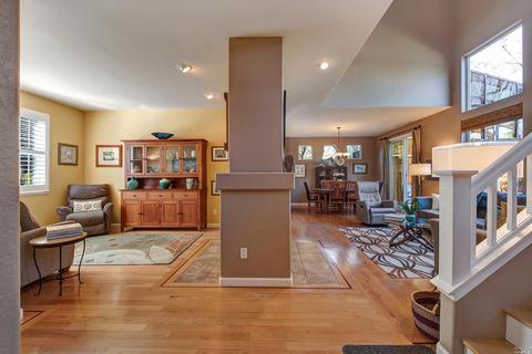 200 Tina Way, Graton, CA 95444 photo 9