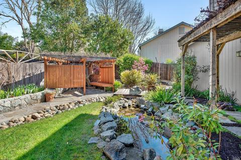 200 Tina Way, Graton, CA 95444 photo 33