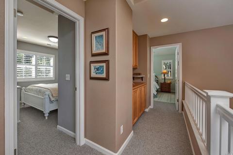 200 Tina Way, Graton, CA 95444 photo 22