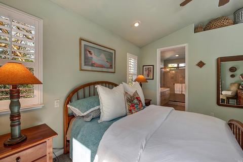 200 Tina Way, Graton, CA 95444 photo 27