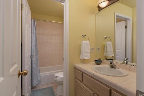 200 Tina Way, Graton, CA 95444 photo 20