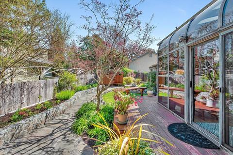 200 Tina Way, Graton, CA 95444 photo 37