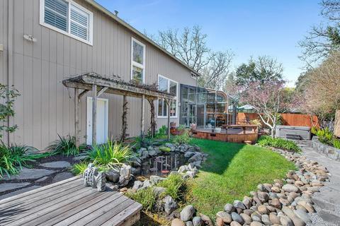 200 Tina Way, Graton, CA 95444 photo 36