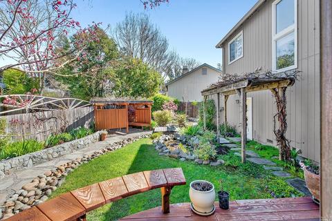 200 Tina Way, Graton, CA 95444 photo 38