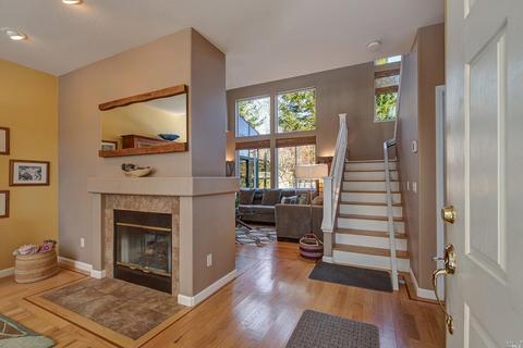 200 Tina Way, Graton, CA 95444 photo 5
