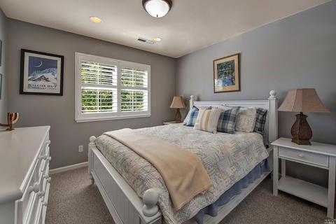 200 Tina Way, Graton, CA 95444 photo 23