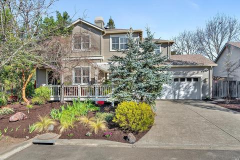200 Tina Way, Graton, CA 95444 photo 2