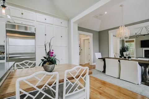 6 Longfellow Rd, Mill Valley, CA 94941 photo 13
