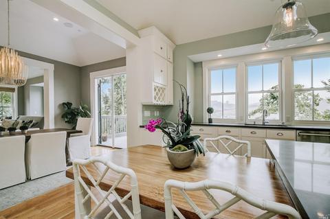 6 Longfellow Rd, Mill Valley, CA 94941 photo 14