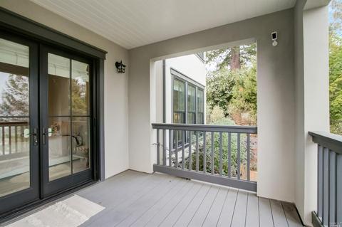6 Longfellow Rd, Mill Valley, CA 94941 photo 33