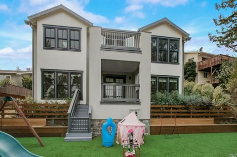 6 Longfellow Rd, Mill Valley, CA 94941 photo 40