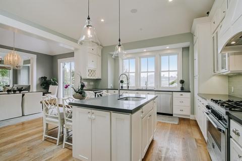 6 Longfellow Rd, Mill Valley, CA 94941 photo 11
