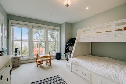 6 Longfellow Rd, Mill Valley, CA 94941 photo 30