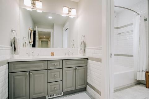 6 Longfellow Rd, Mill Valley, CA 94941 photo 31