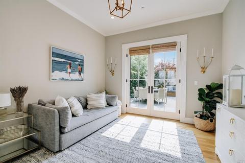 6 Longfellow Rd, Mill Valley, CA 94941 photo 18