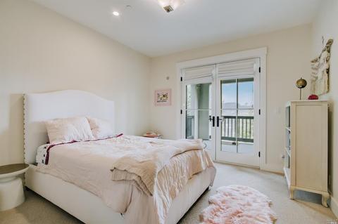 6 Longfellow Rd, Mill Valley, CA 94941 photo 32