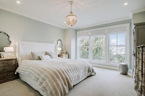 6 Longfellow Rd, Mill Valley, CA 94941 photo 25