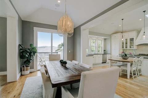6 Longfellow Rd, Mill Valley, CA 94941 photo 9