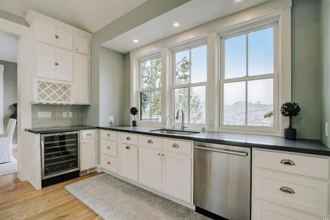 6 Longfellow Rd, Mill Valley, CA 94941 photo 12