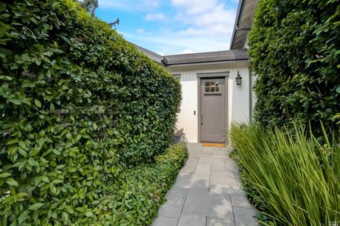 6 Longfellow Rd, Mill Valley, CA 94941 photo 3