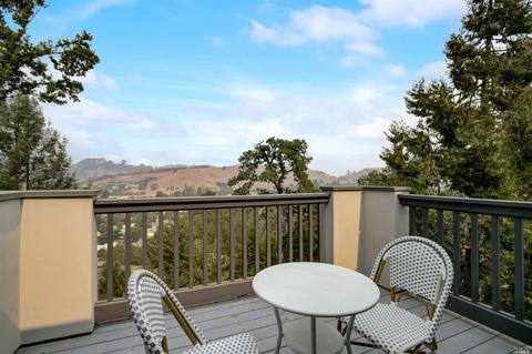 6 Longfellow Rd, Mill Valley, CA 94941 photo 16