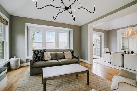 6 Longfellow Rd, Mill Valley, CA 94941 photo 7