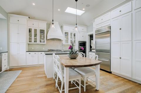 6 Longfellow Rd, Mill Valley, CA 94941 photo 10