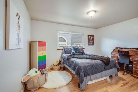8577 Cypress Ave, Cotati, CA 94931 photo 21