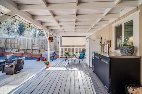 8577 Cypress Ave, Cotati, CA 94931 photo 30
