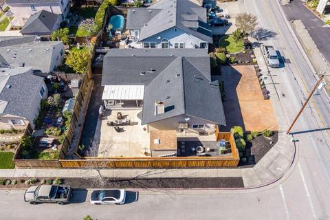 8577 Cypress Ave, Cotati, CA 94931 photo 37
