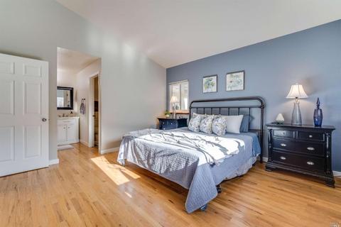8577 Cypress Ave, Cotati, CA 94931 photo 18
