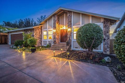 8577 Cypress Ave, Cotati, CA 94931 photo 1