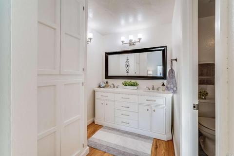 8577 Cypress Ave, Cotati, CA 94931 photo 20