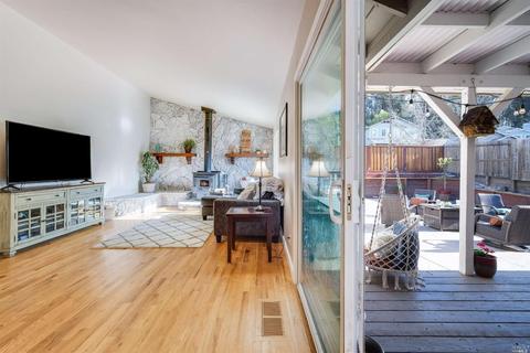 8577 Cypress Ave, Cotati, CA 94931 photo 16