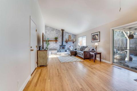 8577 Cypress Ave, Cotati, CA 94931 photo 15