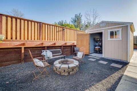 8577 Cypress Ave, Cotati, CA 94931 photo 34