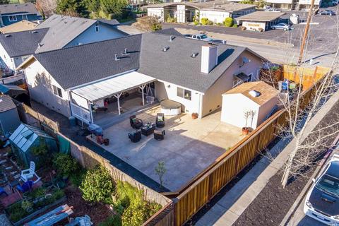 8577 Cypress Ave, Cotati, CA 94931 photo 38