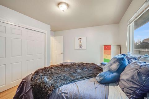 8577 Cypress Ave, Cotati, CA 94931 photo 22