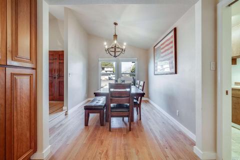8577 Cypress Ave, Cotati, CA 94931 photo 6