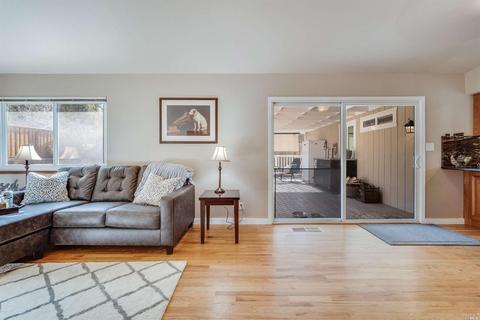 8577 Cypress Ave, Cotati, CA 94931 photo 14