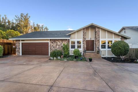 8577 Cypress Ave, Cotati, CA 94931 photo 39