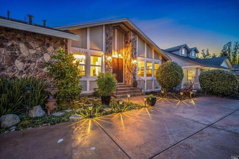 8577 Cypress Ave, Cotati, CA 94931 photo 40