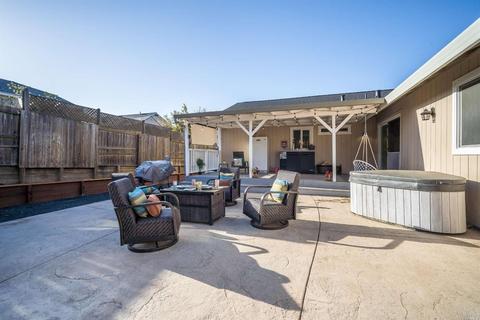 8577 Cypress Ave, Cotati, CA 94931 photo 33