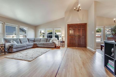 8577 Cypress Ave, Cotati, CA 94931 photo 8