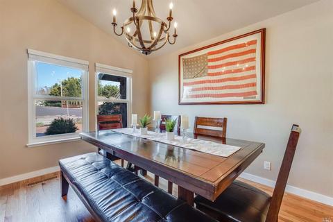 8577 Cypress Ave, Cotati, CA 94931 photo 10